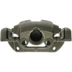 Centric 141.34034 Disc Brake Caliper - Front Left - view 1