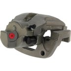 Centric 141.34038 Disc Brake Caliper - Front Left - view 2