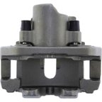 Centric 141.34038 Disc Brake Caliper - Front Left - view 8