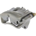 Centric 141.34040 Disc Brake Caliper - Front Left - view 6
