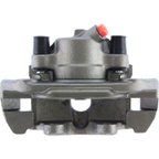 Centric 141.34042 Disc Brake Caliper - Front Left - view 8