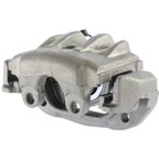 Centric 141.34042 Disc Brake Caliper - Front Left - view 6