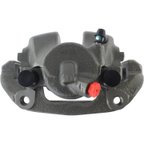 Centric 141.34044 Disc Brake Caliper - Front Left - view 7