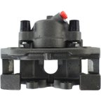 Centric 141.34044 Disc Brake Caliper - Front Left - view 8