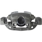 Centric 141.34044 Disc Brake Caliper - Front Left - view 1