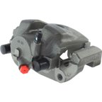 Centric 141.34044 Disc Brake Caliper - Front Left - view 5