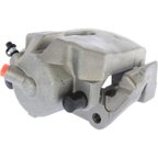 Centric 141.34049 Disc Brake Caliper - Front Right - view 2