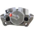 Centric 141.34049 Disc Brake Caliper - Front Right - view 7