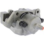 Centric 141.34049 Disc Brake Caliper - Front Right - view 3