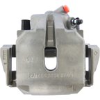 Centric 141.34049 Disc Brake Caliper - Front Right - view 4