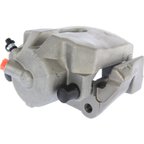 Centric 141.34049 Disc Brake Caliper - Front Right - view 5