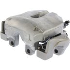 Centric 141.34049 Disc Brake Caliper - Front Right - view 6