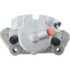 Centric 141.34050 Disc Brake Caliper - Front Left - view 7