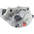 Centric 141.34050 Disc Brake Caliper - Front Left - view 3