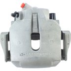Centric 141.34050 Disc Brake Caliper - Front Left - view 4