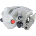 Centric 141.34050 Disc Brake Caliper - Front Left - view 5
