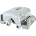 Centric 141.34050 Disc Brake Caliper - Front Left - view 6