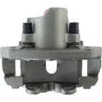 Centric 141.34051 Disc Brake Caliper - Front Right - view 8