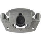 Centric 141.34051 Disc Brake Caliper - Front Right - view 1