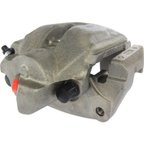Centric 141.34051 Disc Brake Caliper - Front Right - view 5