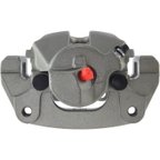 Centric 141.34052 Disc Brake Caliper - Front Left - view 7