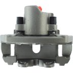 Centric 141.34052 Disc Brake Caliper - Front Left - view 8