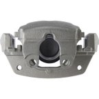 Centric 141.34052 Disc Brake Caliper - Front Left - view 1