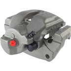 Centric 141.34052 Disc Brake Caliper - Front Left - view 5