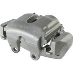 Centric 141.34052 Disc Brake Caliper - Front Left - view 6
