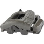 Centric 141.34067 Disc Brake Caliper - Front Right - view 6
