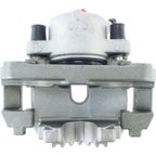 Centric 141.34074 Disc Brake Caliper - Front Left - view 8