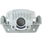 Centric 141.34074 Disc Brake Caliper - Front Left - view 1