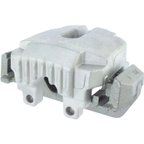 Centric 141.34074 Disc Brake Caliper - Front Left - view 6