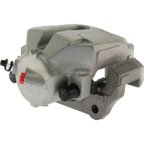 Centric 141.34075 Disc Brake Caliper - Front Right - view 2