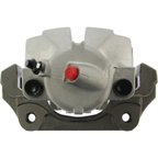 Centric 141.34075 Disc Brake Caliper - Front Right - view 7