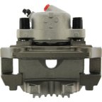 Centric 141.34075 Disc Brake Caliper - Front Right - view 8