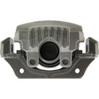 Centric 141.34075 Disc Brake Caliper - Front Right - view 1