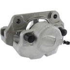 Centric 141.34075 Disc Brake Caliper - Front Right - view 3