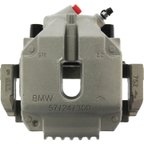 Centric 141.34075 Disc Brake Caliper - Front Right - view 4