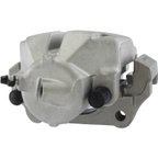 Centric 141.34075 Disc Brake Caliper - Front Right - view 5