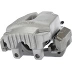 Centric 141.34075 Disc Brake Caliper - Front Right - view 6