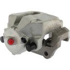Centric 141.34076 Disc Brake Caliper - Front Left - view 2
