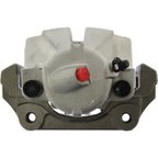 Centric 141.34076 Disc Brake Caliper - Front Left - view 7