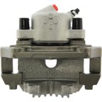 Centric 141.34076 Disc Brake Caliper - Front Left - view 8