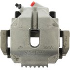 Centric 141.34076 Disc Brake Caliper - Front Left - view 4