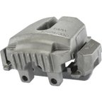 Centric 141.34076 Disc Brake Caliper - Front Left - view 6