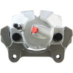 Centric 141.34077 Disc Brake Caliper - Front Right - view 7
