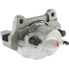 Centric 141.34077 Disc Brake Caliper - Front Right - view 3