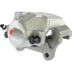 Centric 141.34077 Disc Brake Caliper - Front Right - view 5