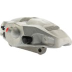 Centric 141.34079 Disc Brake Caliper - Front Right - view 2